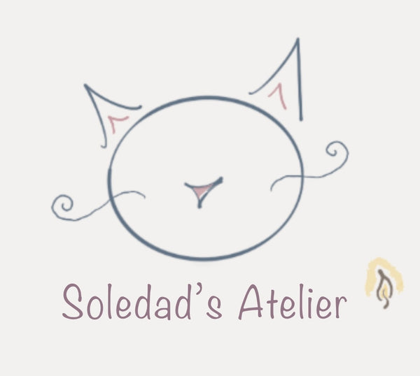 SoledadsAtelier